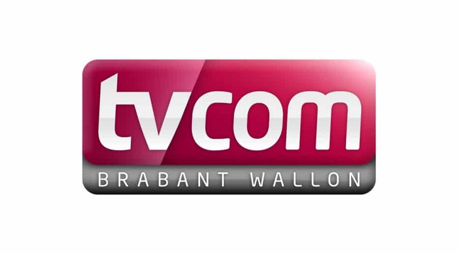TV com Brabant Wallon